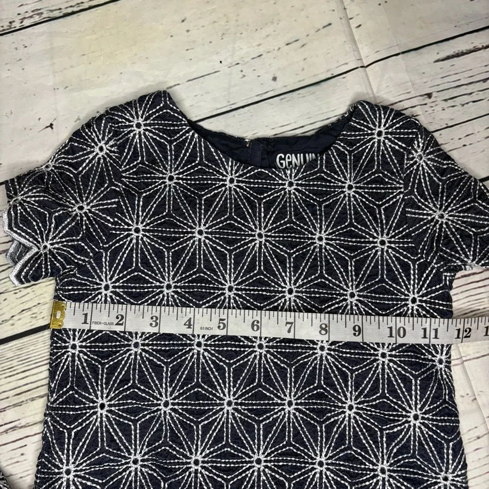 OshKosh B'gosh Kids Matching Set